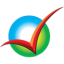 domty.org-logo