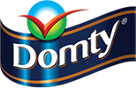 Domty